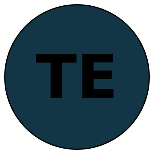Trusty Eats